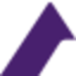 Armis Security logo
