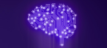 Generative AI: the Threats and Risks to Cybersecurity