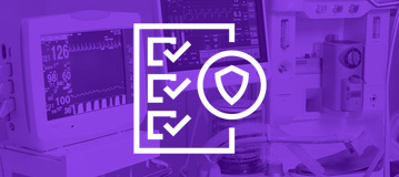 Armis updates NHS DSPT reporting capabilities ahead of June 30th 2023 deadline