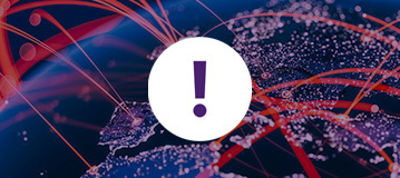 ransomware alert blog thumbnail
