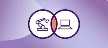 asset discovery related blog thumbnail