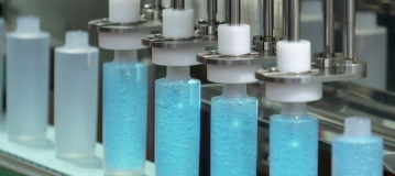manufacturing related blog thumbnail