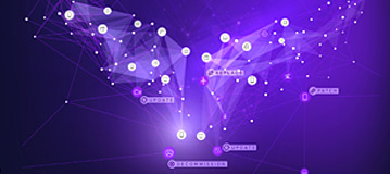 Technical Debt Solution Brief hero