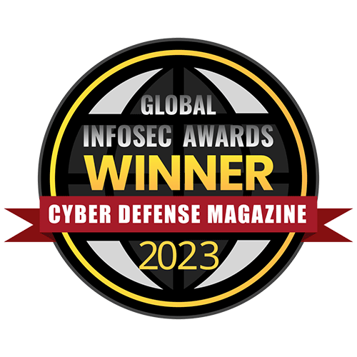 Armis Named Winner of 8 Global InfoSec Awards for 2023