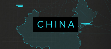 cyberwarfare-china-thumbnail
