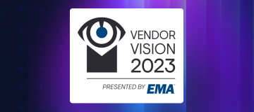 EMA Recognizes Armis' Asset-Centric Approach as Visionary for the Future of Cybersecurity