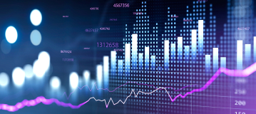 Armis Financial Blog