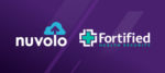 Armis, Nuvolo, and Fortified Health Security at HIMSS 2022