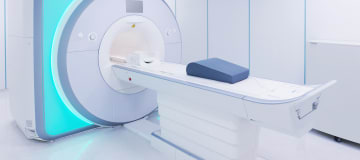 MRI Medical Device thumbnail