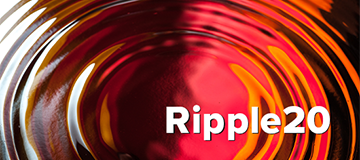 Ripple20: Armis Helps You Identify Devices At Risk