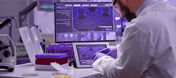 Taking Inventory of Your Networks for Medical Device Security