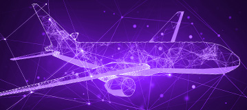 Strengthening Aviation Cybersecurity with Armis