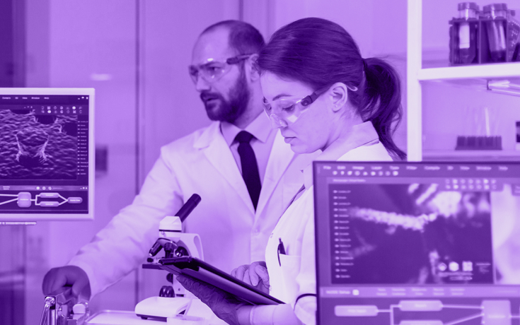 Armis Support for Health Industry Cybersecurity Practices (HICP) - 2023 Edition