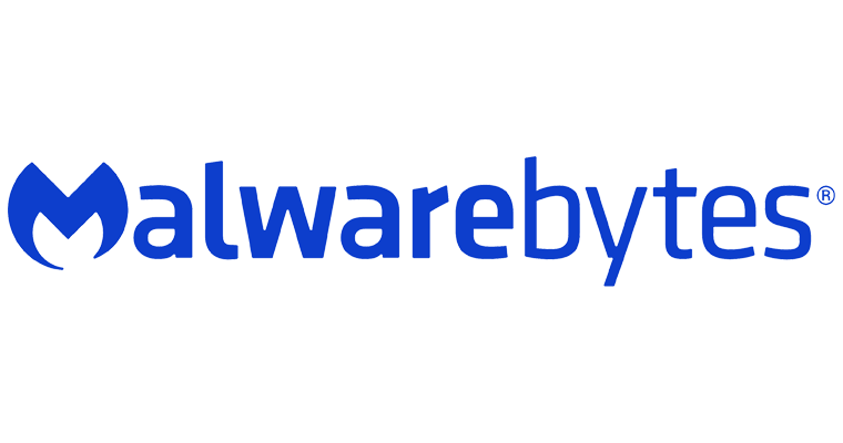 Malwarebytes Logo - 760