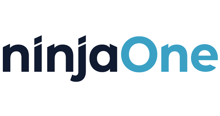 NinjaOne Logo - 760