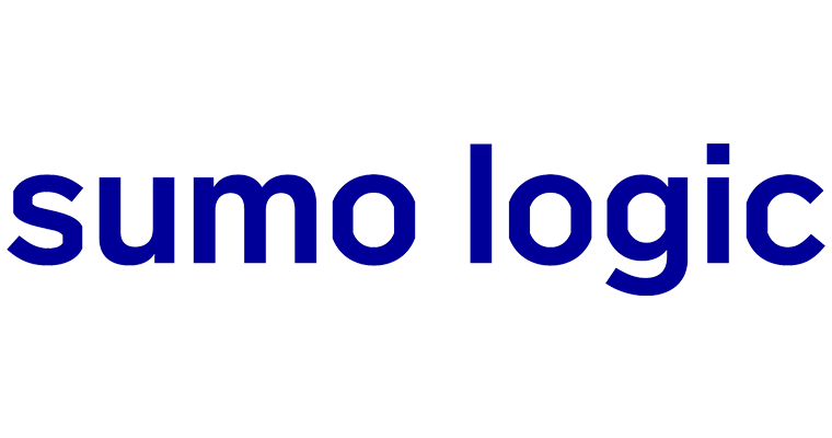 Sumo Logic Logo - 760