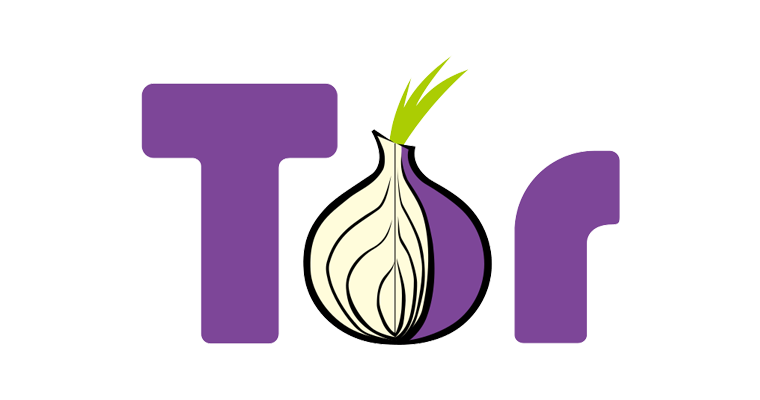 Tor Logo - 760