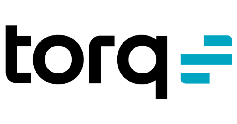 Torq Logo - 760