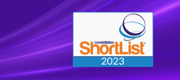 Armis named on the 2023 Constellation ShortList™ for Healthcare IT Security