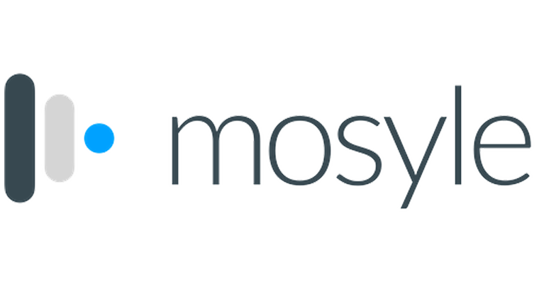 Mosyle logo