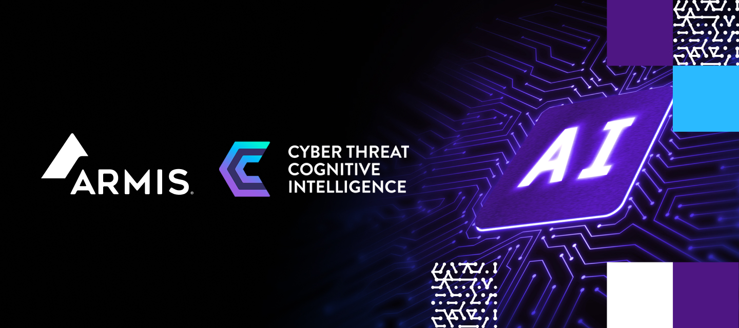 Armis Expands Platform with AI Threat Intelligence Solution