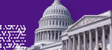 US capitol building thumbnail