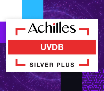 Armis Achieves Achilles UVDB Certification feature image
