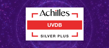 Armis Achieves Achilles UVDB Certification thumbnail