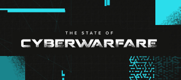 The State of Cyberwarfare 2024 thumbnail