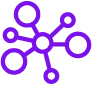 ecosystem icon