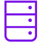 server icon
