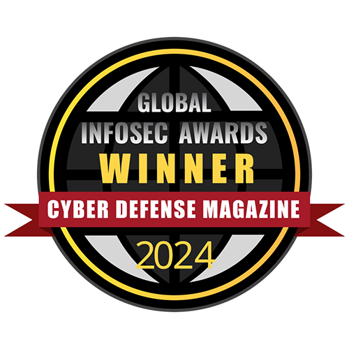 Armis Wins 6 Global InfoSec Awards at RSAC 2024