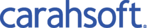 Carahsoft Logo - 360x70