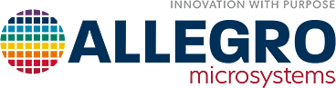 Allegro microsystems - customer carousel logo - fr