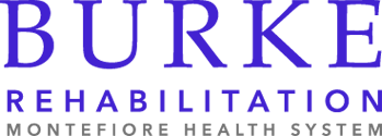 Burke Rehabilitation Hospital - customer carousel logo - fr
