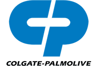 Colgate-Palmolive - customer carousel logo - fr