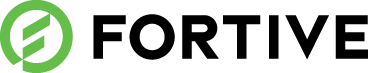 Fortive - customer carousel logo - fr