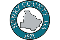 Henry County Georgia - customer carousel logo - fr