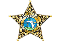 Hillsborough County Sheriff's Office - customer carousel logo - fr