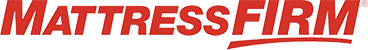 Mattress Firm - customer carousel logo - fr
