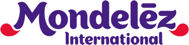 Mondelēz International - customer carousel logo - fr