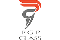 PGP Glass - customer carousel logo - fr