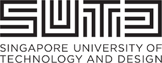 Singapore University of Technology and Design - customer carousel logo - fr