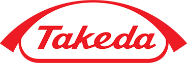 Takeda - customer carousel logo - fr