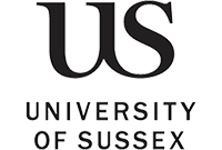 University of Sussex - customer carousel logo - fr