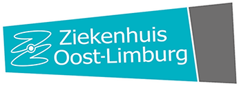 Ziekenhuis Oost-Limburg - customer carousel logo - fr