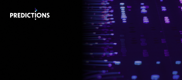Generic 2026 blog image thumbnail
