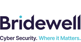 bridewell logo