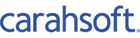 carahsoft logo