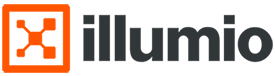 Illumio logo